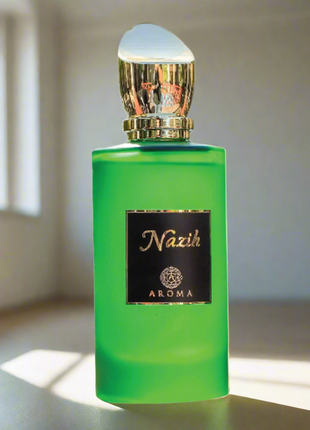 AROMA NAZIH 100ML