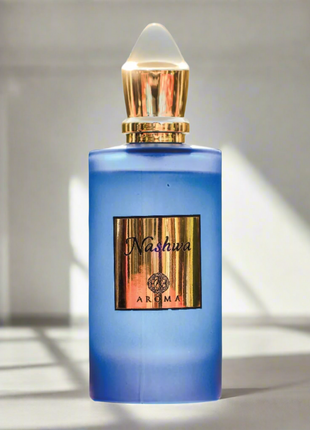 AROMA NASHWA 100ML
