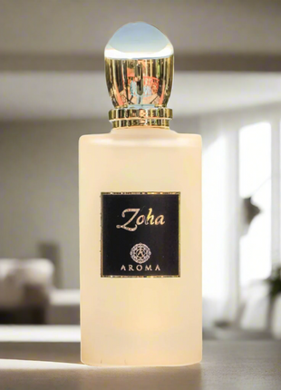 AROMA MUSIC EDP 100ML
