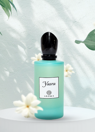 AROMA YUSRA 100ML