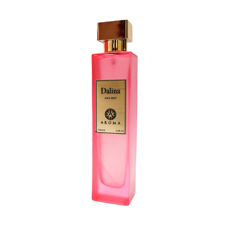 AROMA DALINA HAIR MIST