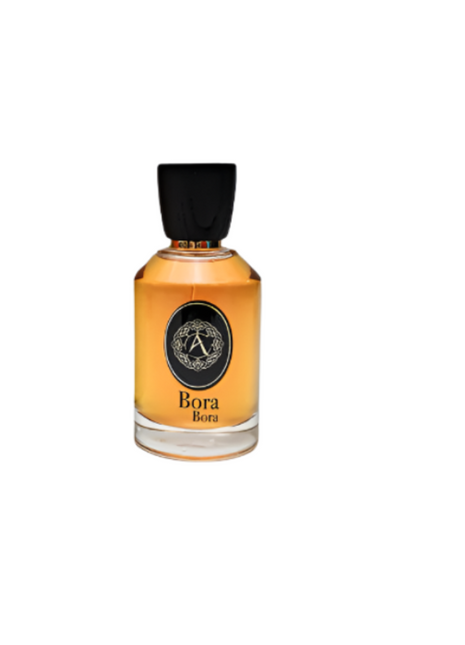 AROMA BORA BORA EDP 100 ML