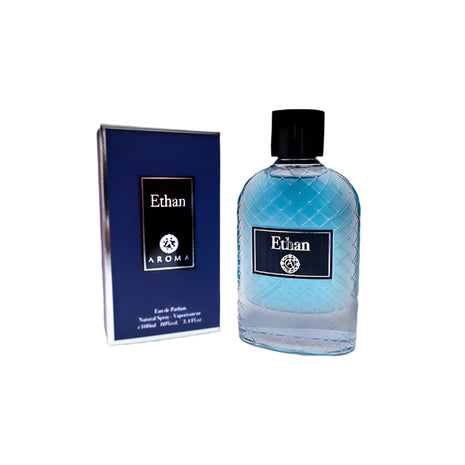 AROMA ETHAN EDP 100 ML