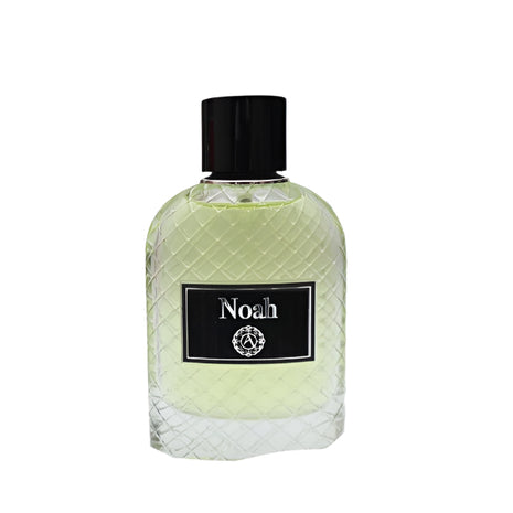 AROMA NOAH EDP 100 ML