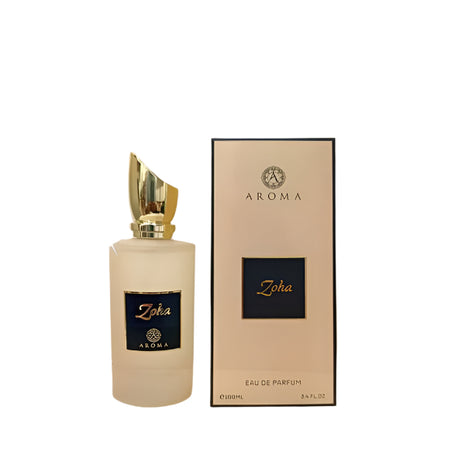 AROMA ZOHA 100ML