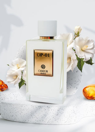 ODEUR OP-01 EDP 100 ML