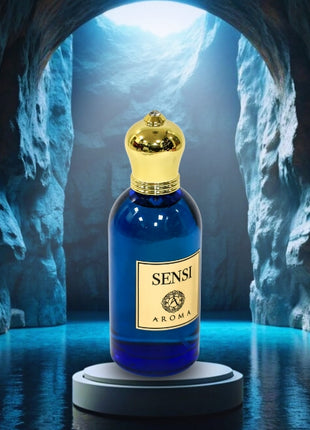 SENSI EDP 100 ML