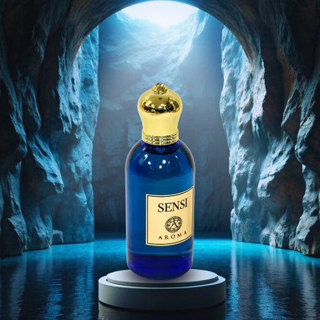 SENSI EDP 100 ML