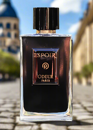 ODEUR ESPOIR EDP 100 ML