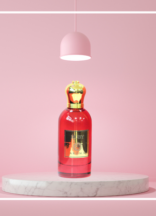 Ruby EDP 100ml