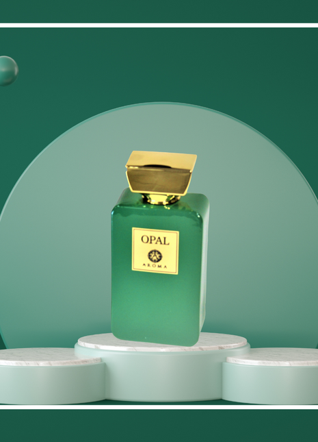 Opal EDP 100ml