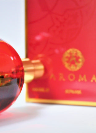 Ruby EDP 100ml