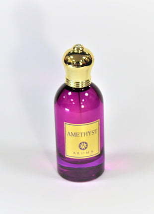 Amethyst EDP 100ml