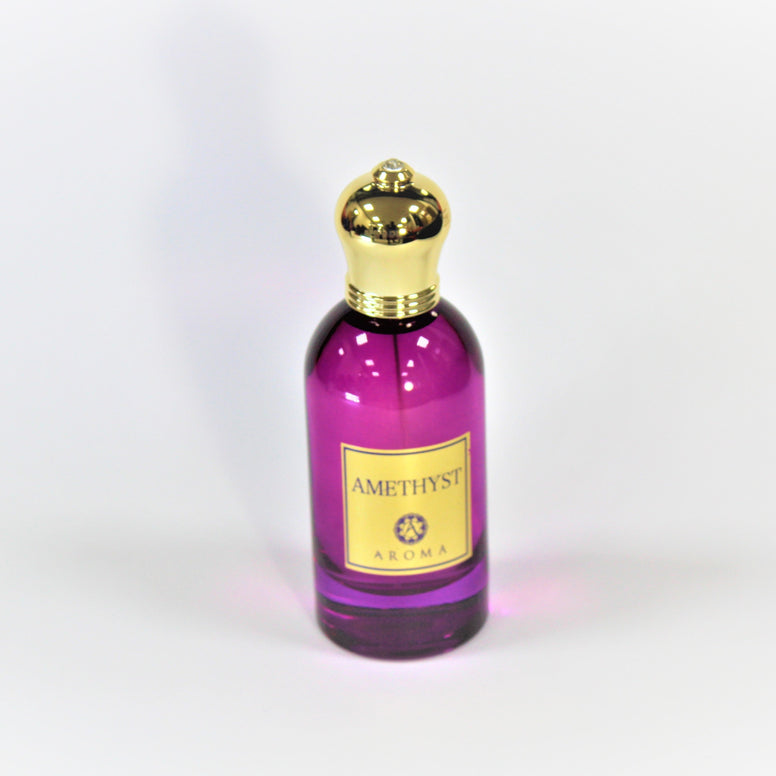 Amethyst EDP 100ml