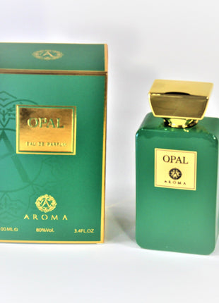 Opal EDP 100ml