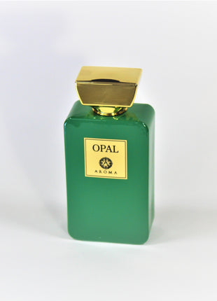 Opal EDP 100ml