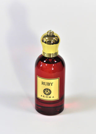 Ruby EDP 100ml