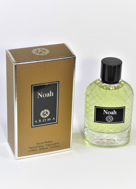 Noah EDP 100ml
