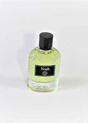 Noah EDP 100ml