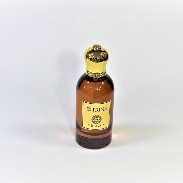 Citrine EDP 100ml