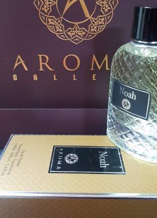 Noah EDP 100ml