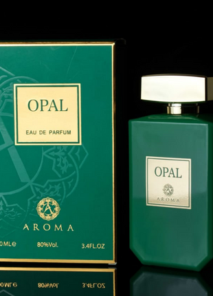 Opal EDP 100ml